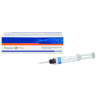 Provicol QM Set QuickMix Syringe 5ml 3pk