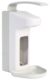 1166255_UK_Front_01_s_-DEHP-Dispenser-for-Hand-DisinfectionSoaps-500ml-Manual-Operation--Wall-Mounted.png