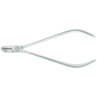 Universal Distal End Cutter 0.021x0.025" Long