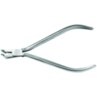 Distal End Cutter Flush Cut & Hold Slim