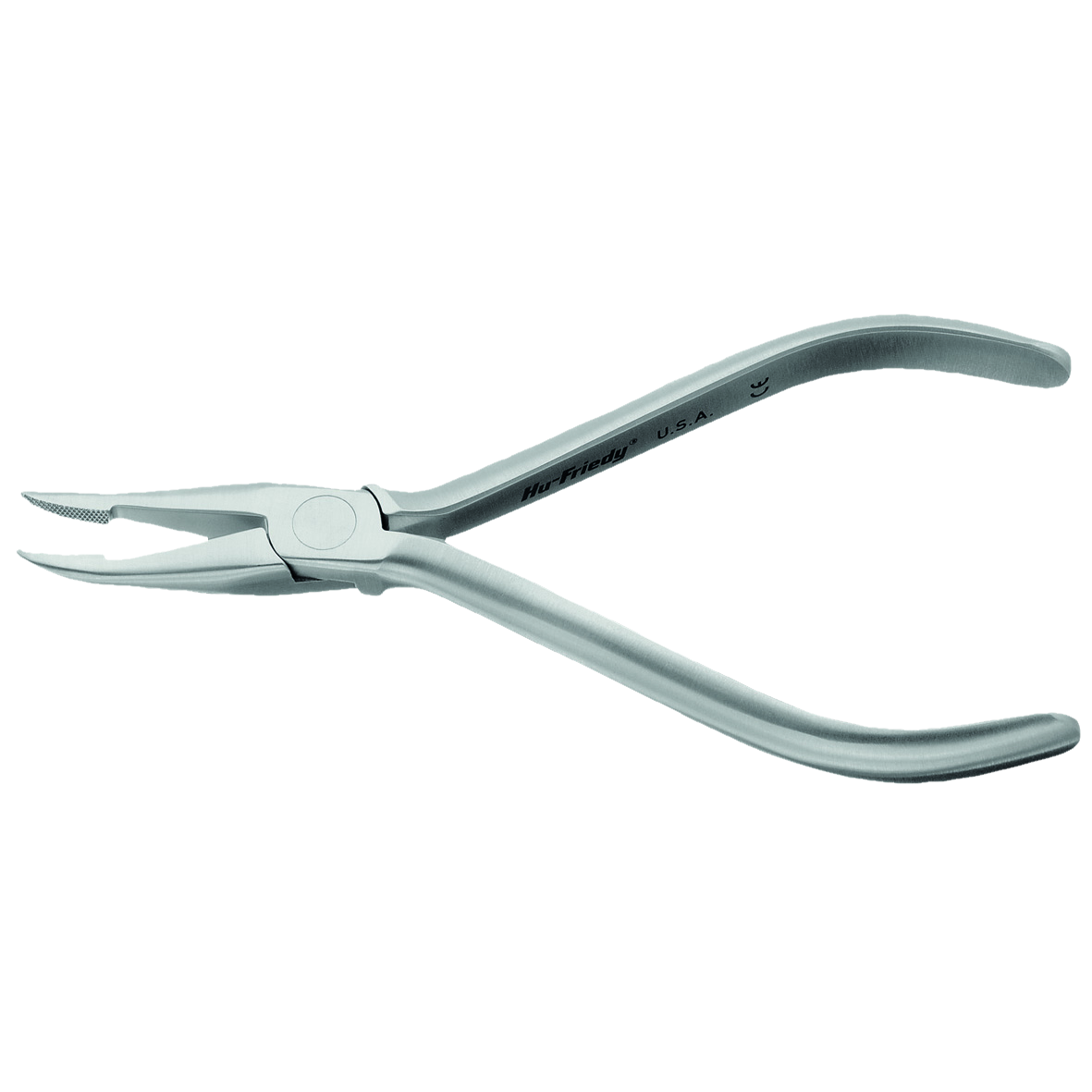 Weingart Pliers Ultra Slim