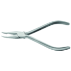 Weingart Pliers Ultra Slim