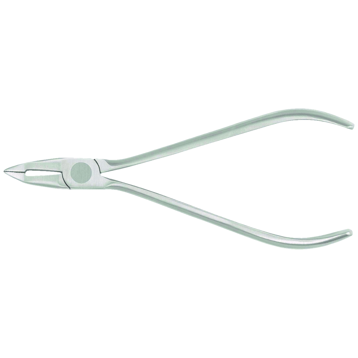 Weingart Pliers Long