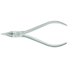 Weingart Pliers Slim