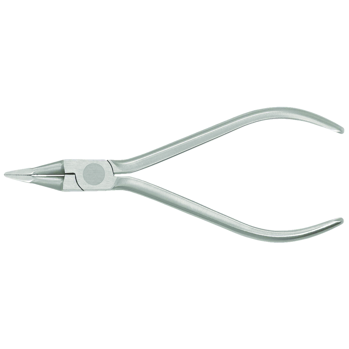 Weingart Pliers Slim