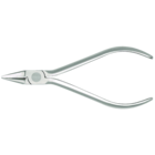 Light Wire Bird Beak Pliers