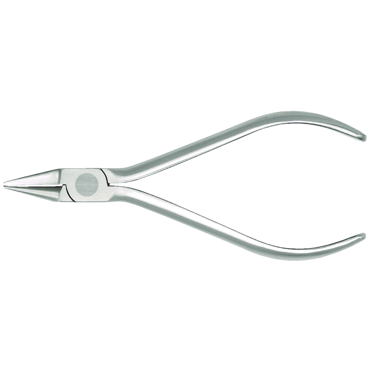 Light Wire Bird Beak Pliers