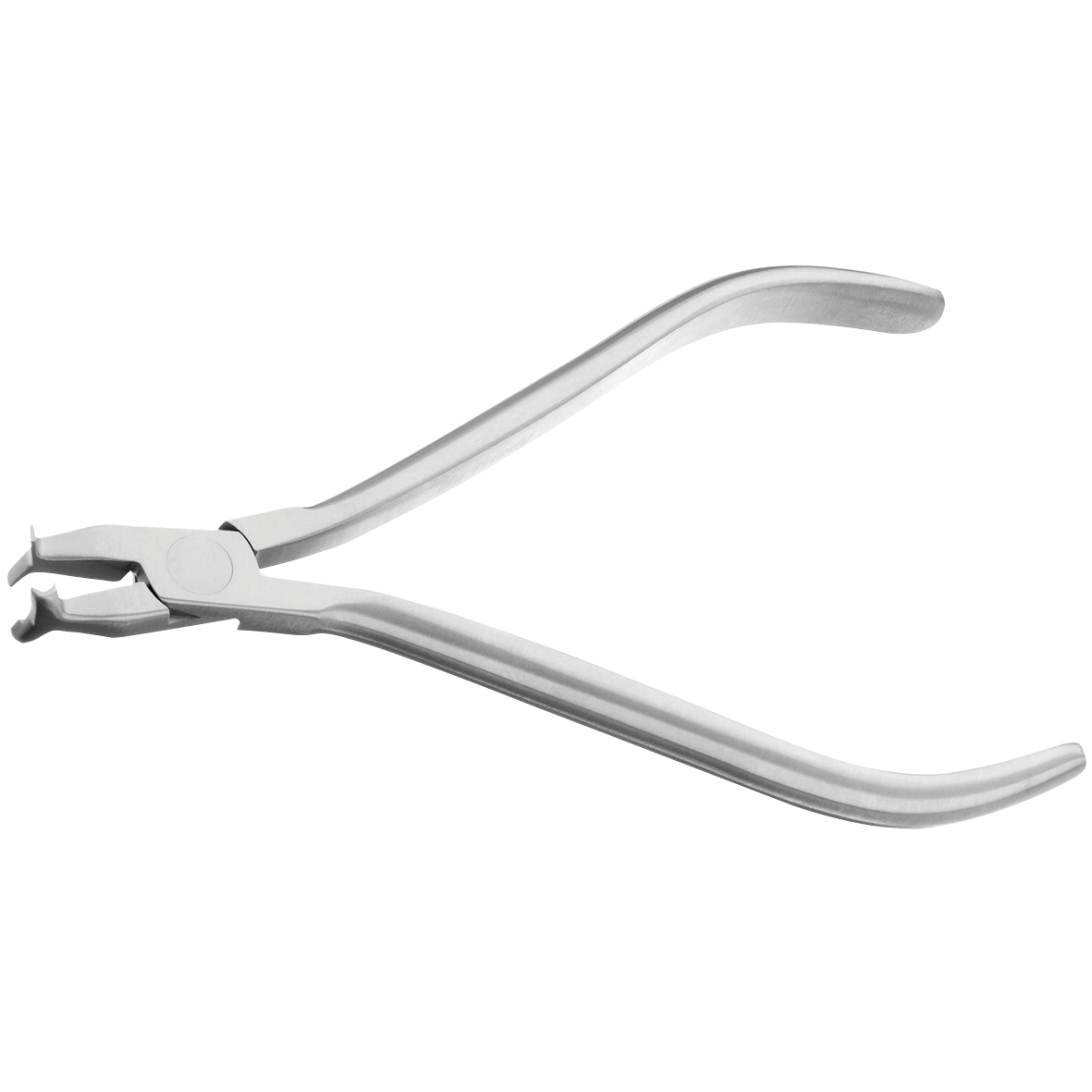 Slim Line Hammerhead NiTi Pliers