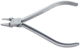 1166359_UK_Front_01_s_-Clear-Collection--The-Vertical.png