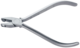 1166361_UK_Front_01_s_-Clear-Collection--The-Hole-Punch.png