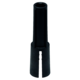 1166417_UK_Front_01_s_-Air-Filter-Wrench.png