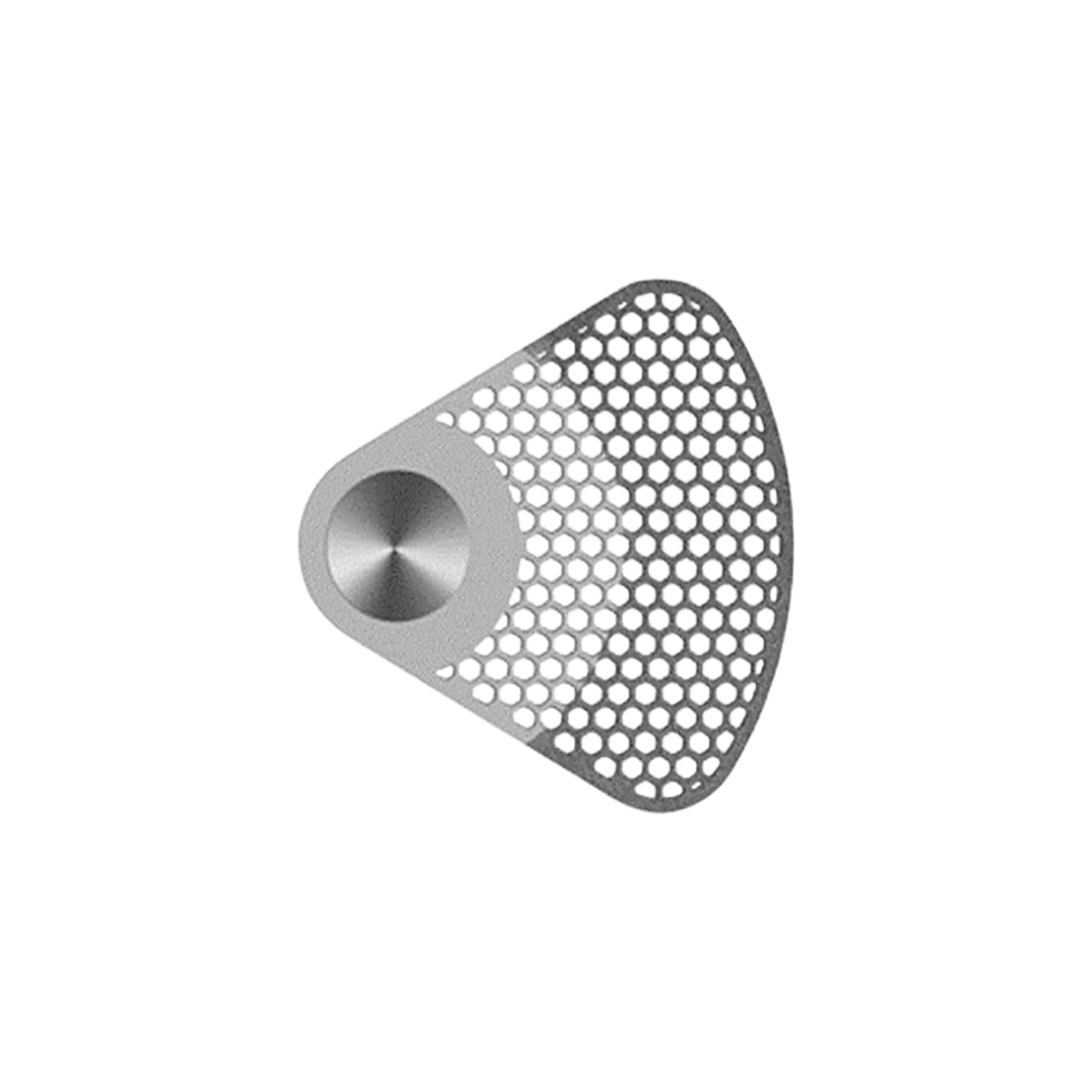 OS Disc Ortho Oscillating IPR OS1M 0.30mm