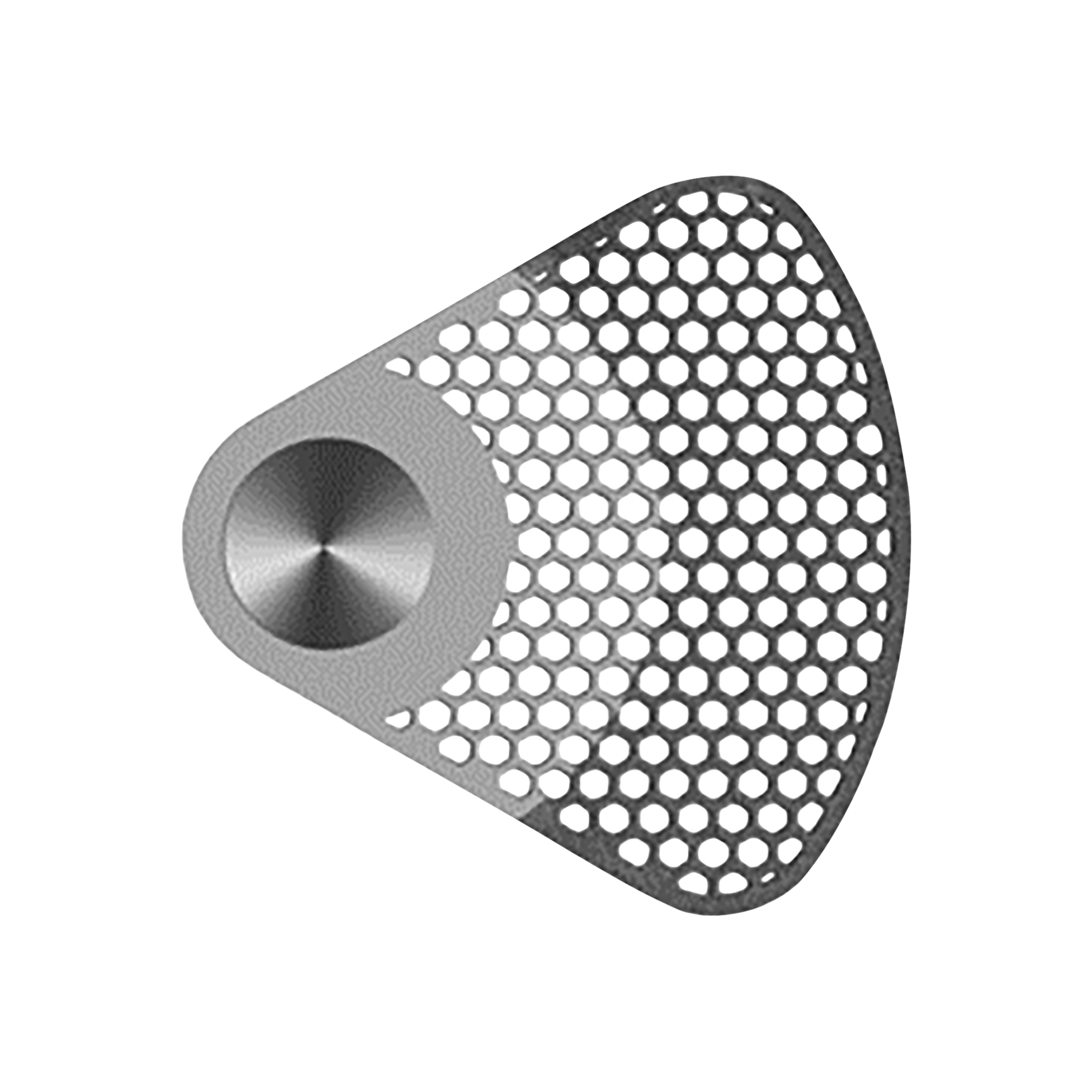 OS Disc Ortho Oscillating IPR OS2M 0.45mm