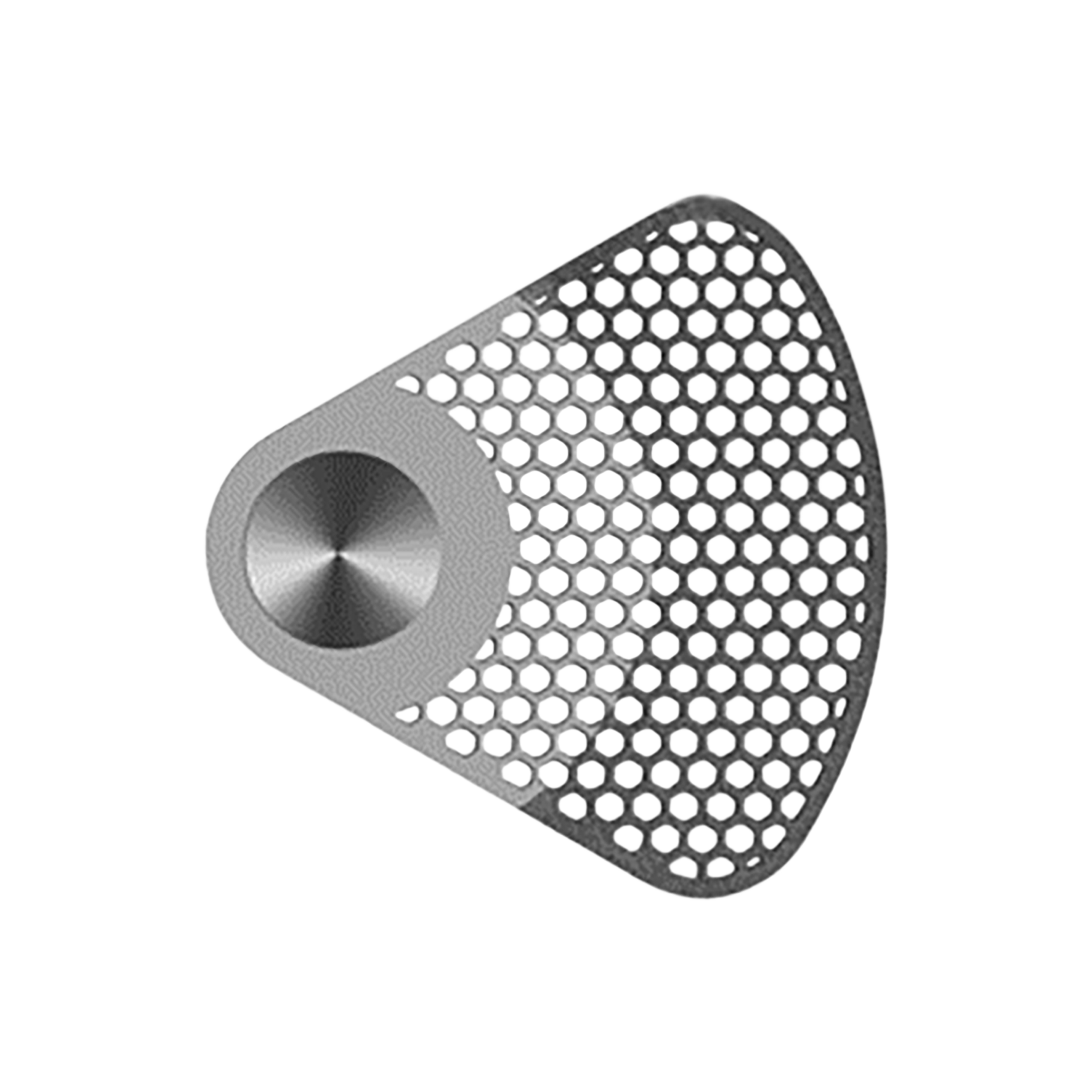 OS Disc Ortho Oscillating IPR OS2F 0.30mm