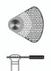 1166685_UK_Front_01_-OS-Disc-Ortho-Oscillating-IPR-OS20F-020mm.jpg