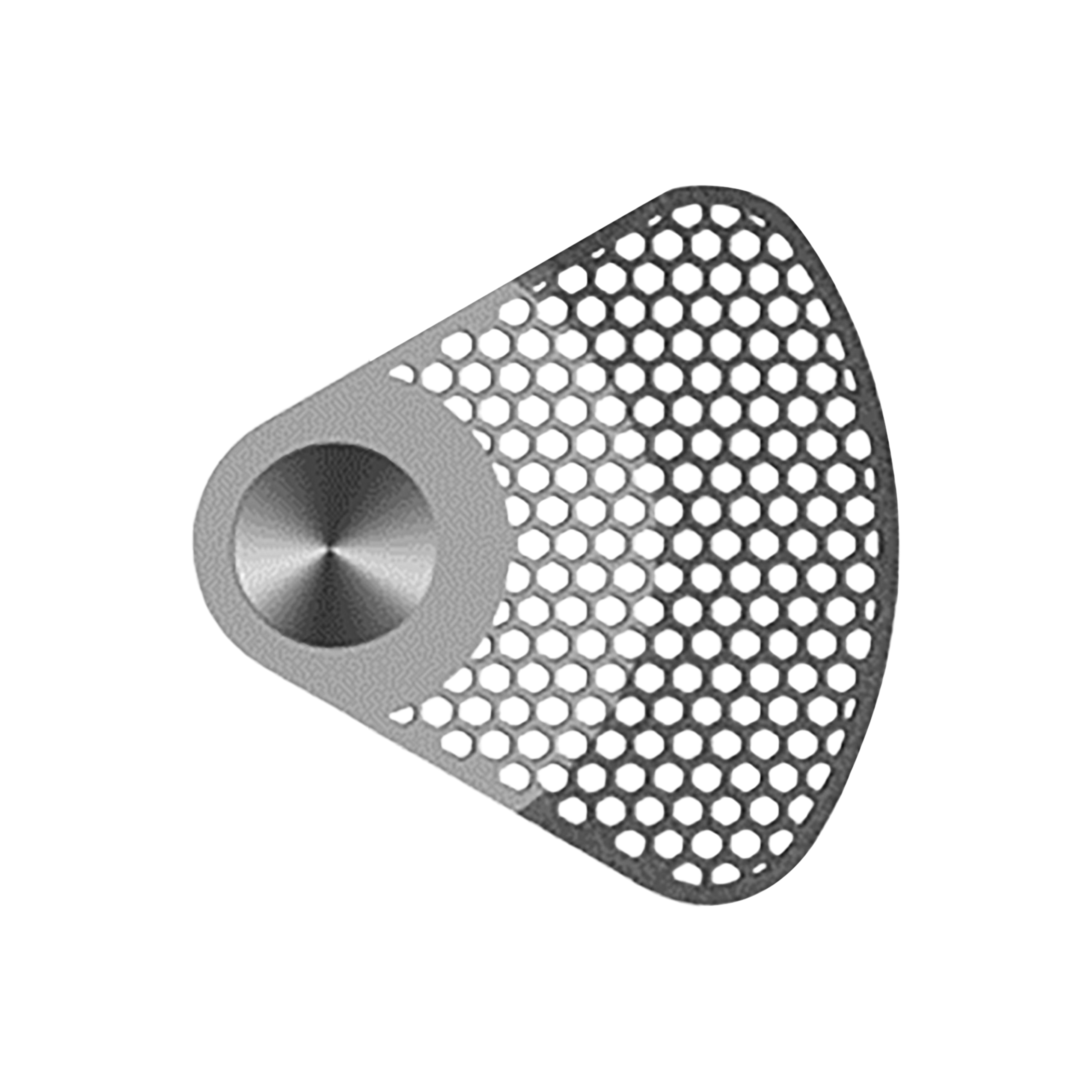 OS Disc Ortho Oscillating IPR OS20F 0.20mm