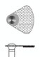 1166686_UK_Front_01_-OS-Disc-Ortho-Oscillating-IPR-OS1MH-020mm-Coated.jpg