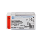 Perforated Diamond Disc 3.0mm 20000rpm 8934A