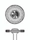 1166707_UK_Front_01_-Perforated-Diamond-Disc-20mm-30000rpm-934.jpg