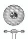 1166708_UK_Front_01_-Perforated-Diamond-Disc-30mm-25000rpm-934.jpg