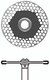1166711_UK_Front_01_-Perforated-Diamond-Disc-20mm-10000rpm-952.jpg