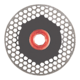 1166711_UK_Front_01_s_-Perforated-Diamond-Disc-20mm-10000rpm-952.png