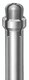 1166713_UK_Front_01_-Mandrel-RA-Stainless-Steel-for-952-Diamond-Discs.jpg