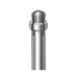 1166713_UK_Front_01_s_-Mandrel-RA-Stainless-Steel-for-952-Diamond-Discs.png