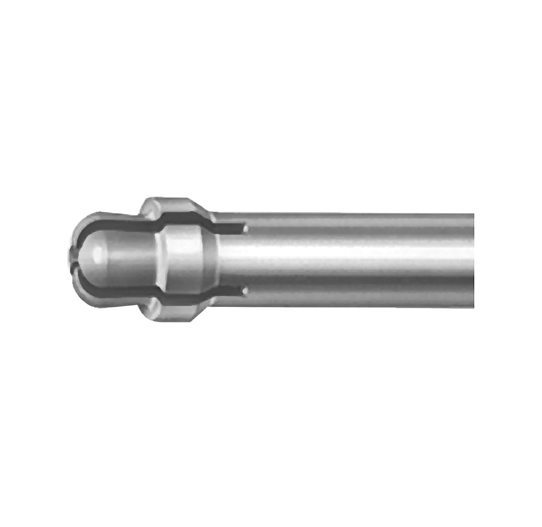 1166713_UK_Front_02_s_-Mandrel-RA-Stainless-Steel-for-952-Diamond-Discs.png