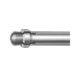 1166713_UK_Front_02_s_-Mandrel-RA-Stainless-Steel-for-952-Diamond-Discs.png