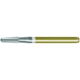 1166720_UK_Front_01_s_-Debonding-Bur-H22-314016-44mm.png