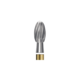 1166724_UK_Front_02_s_-Debonding-Bur-H379-314023-42mm.png