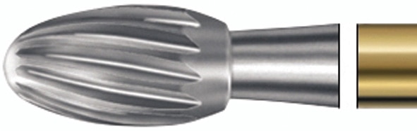 1166726_UK_Front_01_-Debonding-Bur-H379-204023-42mm.jpg