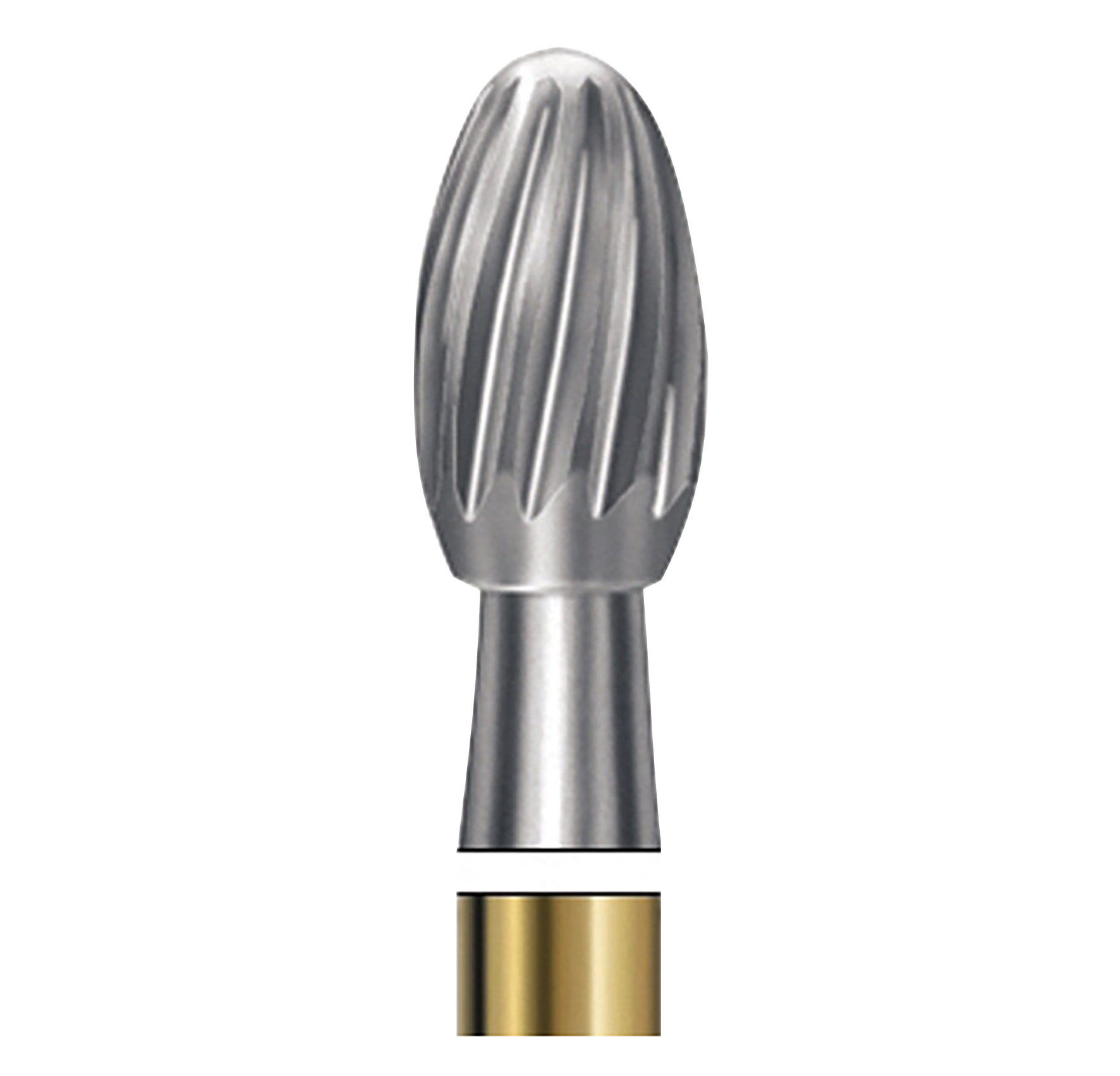 Debonding Bur H379 204.023 4.2mm