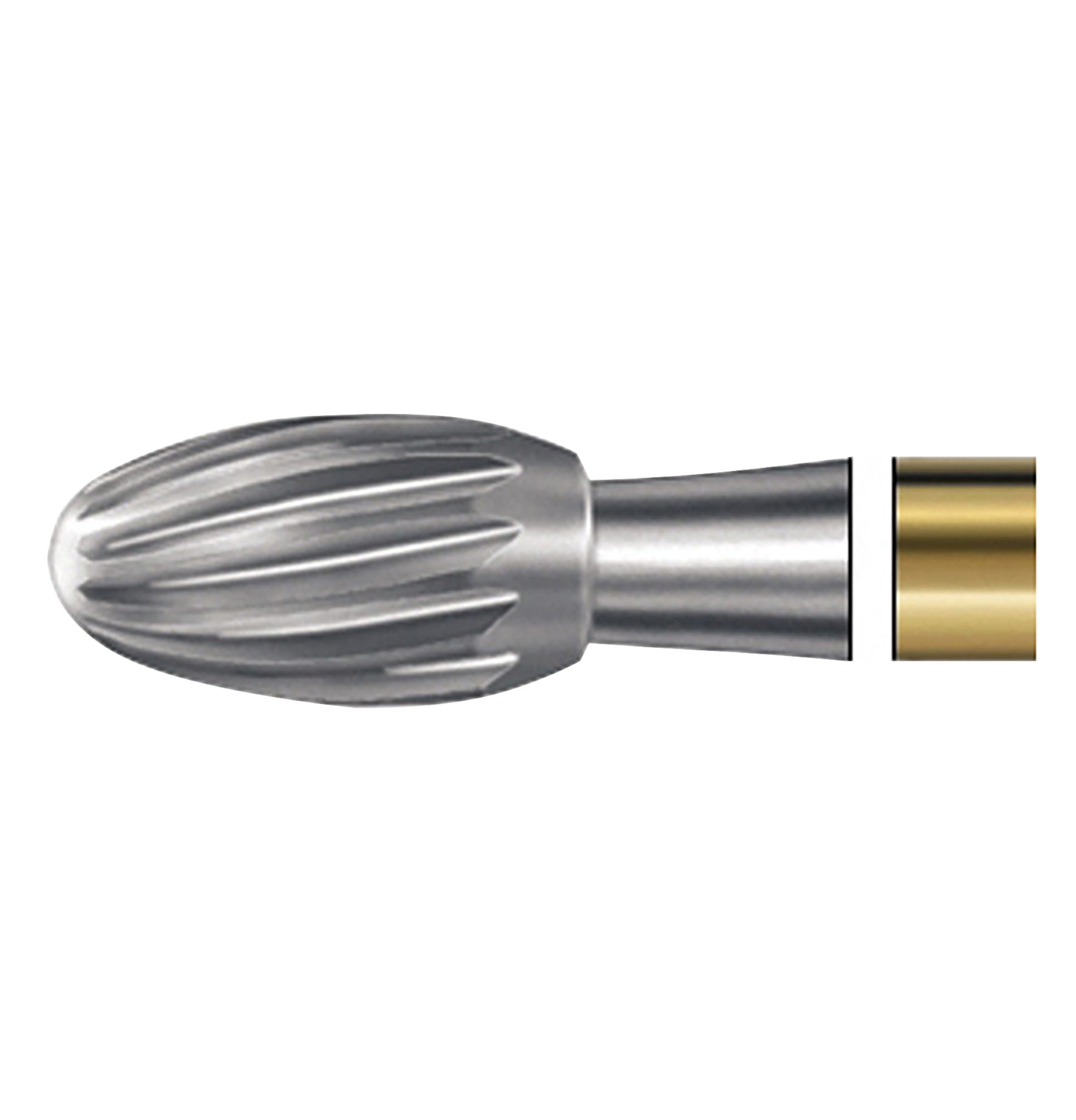 1166726_UK_Front_02_s_-Debonding-Bur-H379-204023-42mm.png