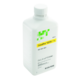 1166861_UK_front_01_s_-CanalPro-EDTA-17-Bottle-Squared-500ml.png