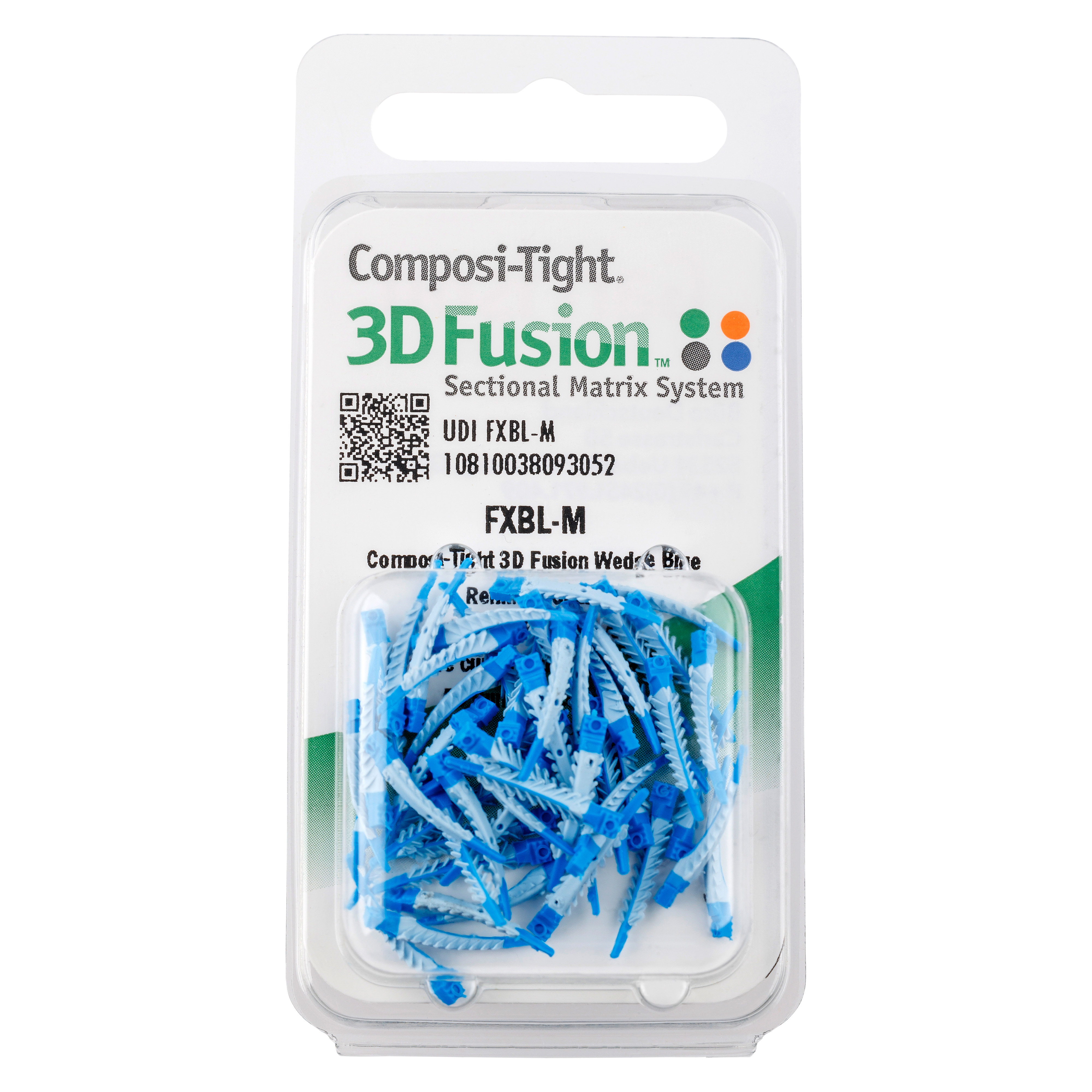 1167156_UK_Front_01_s_-ComposiTight-3DFusion-Wedge-Refill-Small-Blue-50pk.png