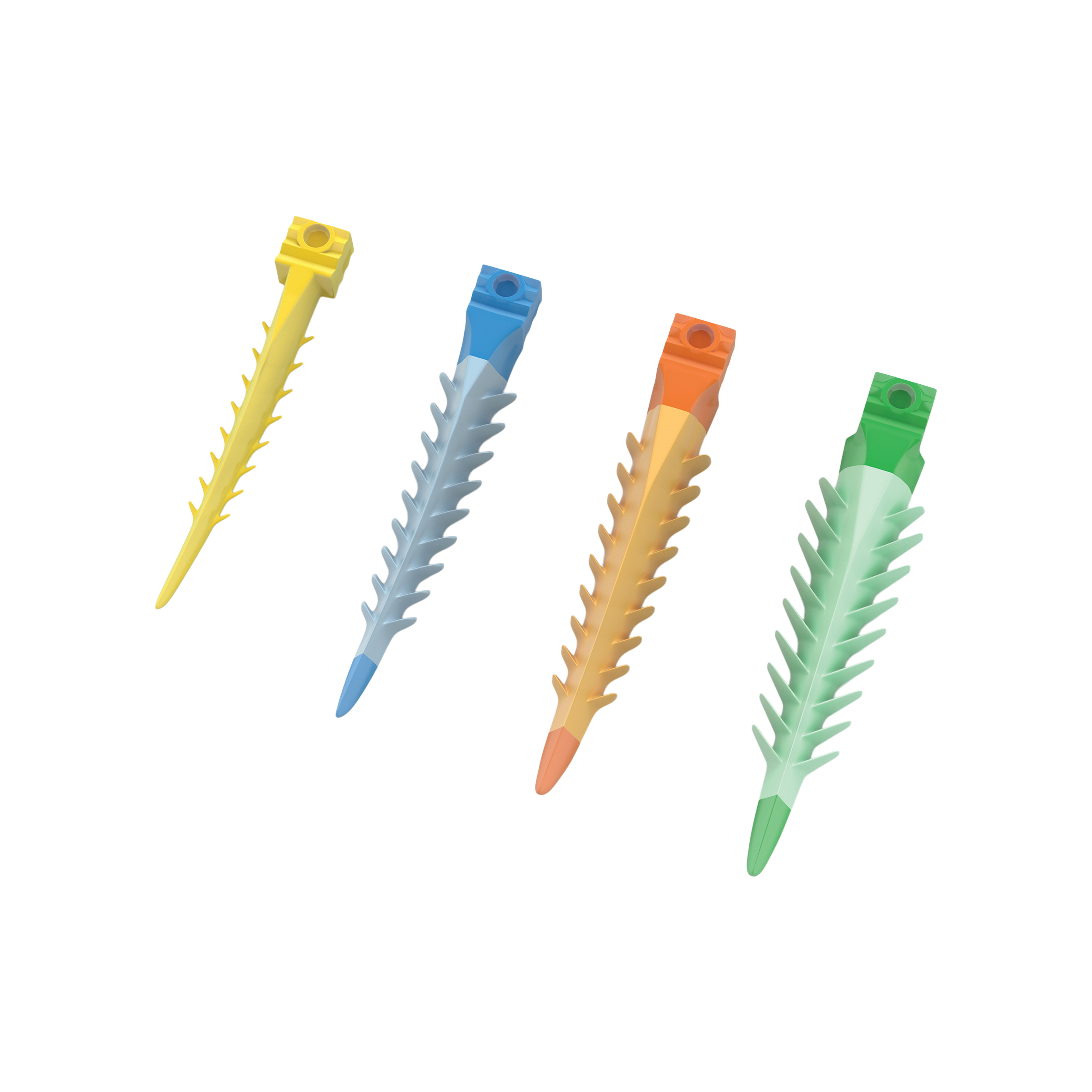 1167157_UK_Front_01_s_-ComposiTight-3DFusion-Wedge-Refill-Medium-Orange-50pk.png