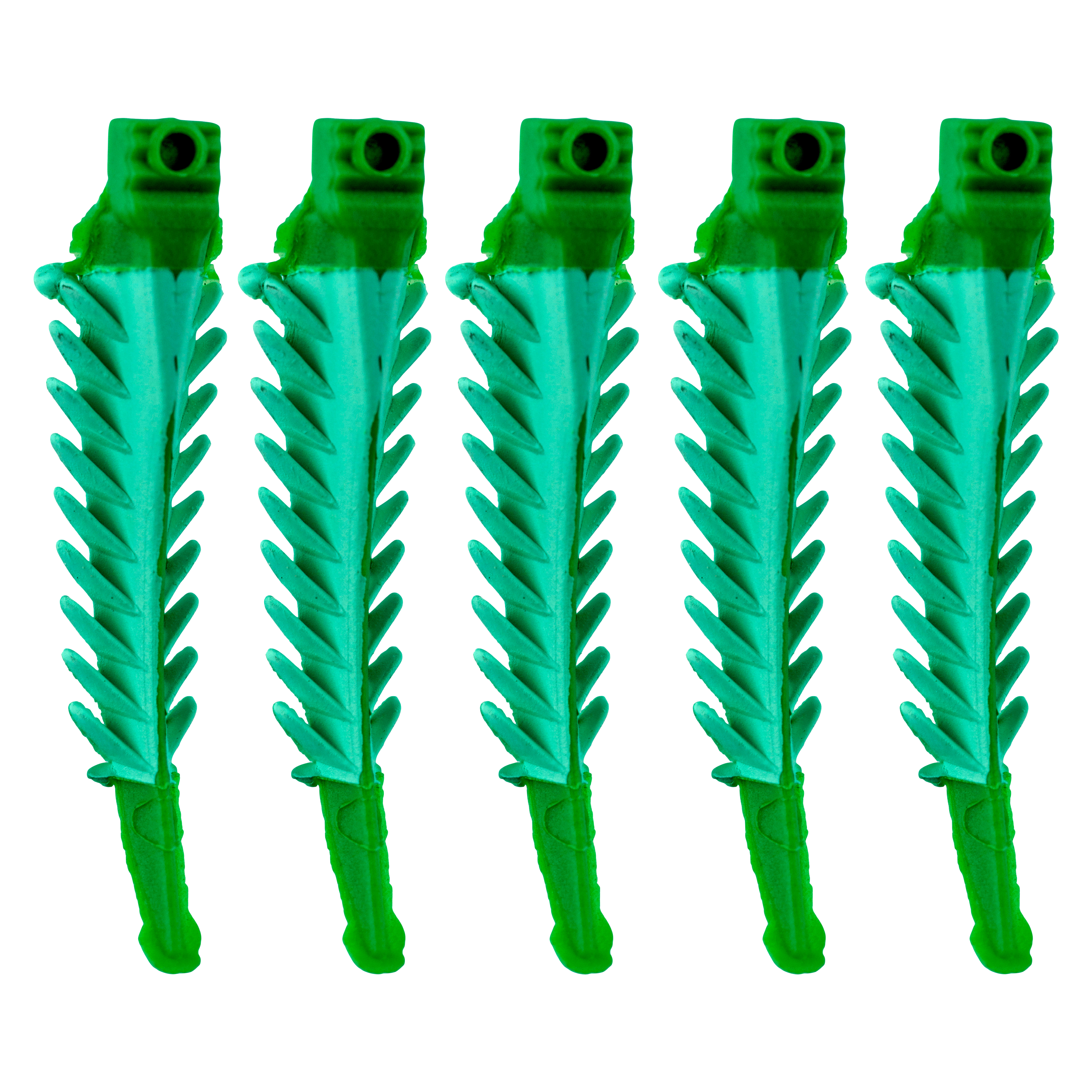 1167158_UK_Front_01_s_-ComposiTight-3DFusion-Wedge-Refill-Large-Green-50pk.png