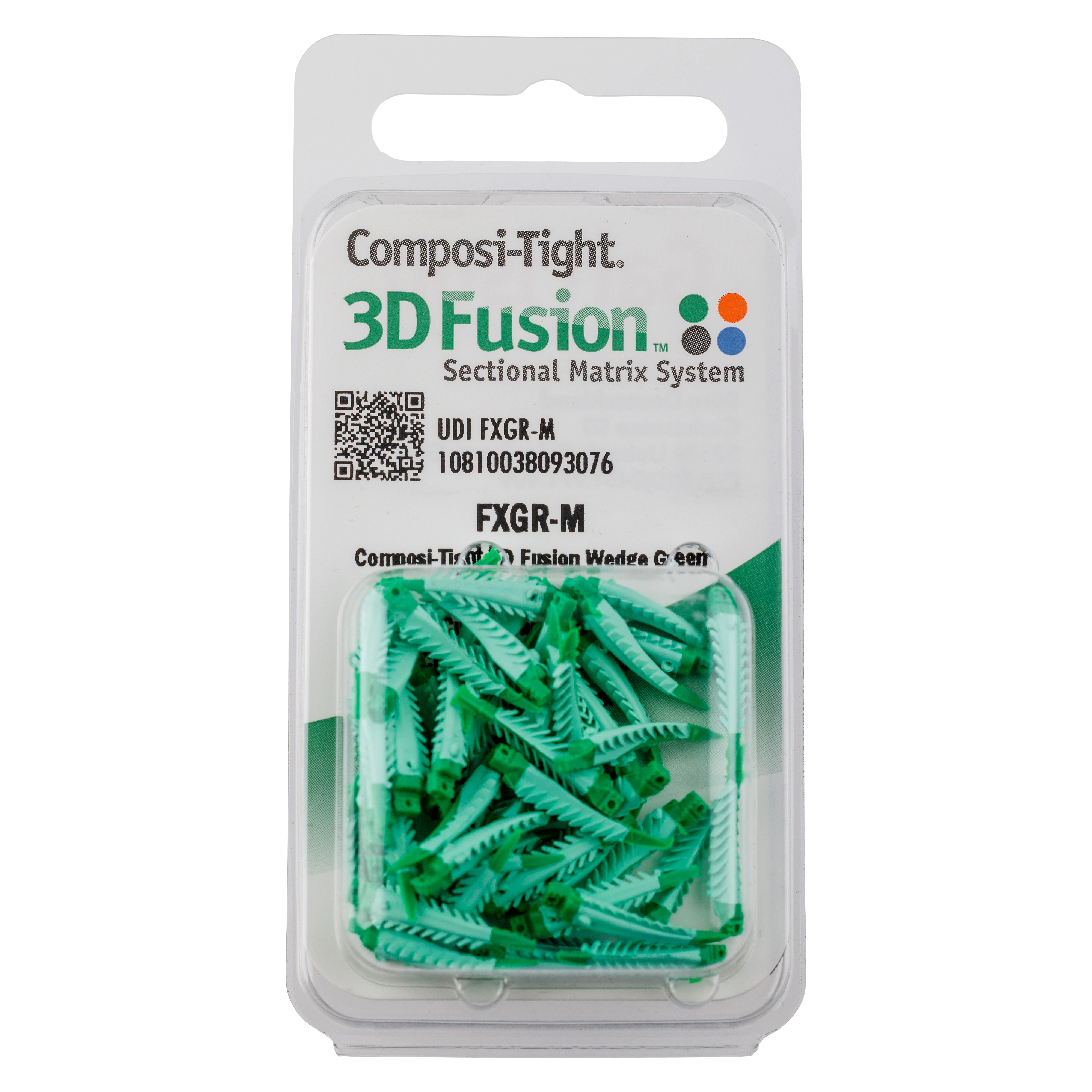 1167158_UK_Product_08_s_-ComposiTight-3DFusion-Wedge-Refill-Large-Green-50pk.png