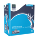 1167170_UK_Front_01_s_-Premier-Sterile-Blue-Nitrile-Gloves-PowderFree-Small-50pk.png