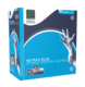 1167171_UK_Front_01_s_-Premier-Sterile-Blue-Nitrile-Gloves-PowderFree-Medium-50pk.png