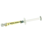 Dentine Sealant 4x1.2ml