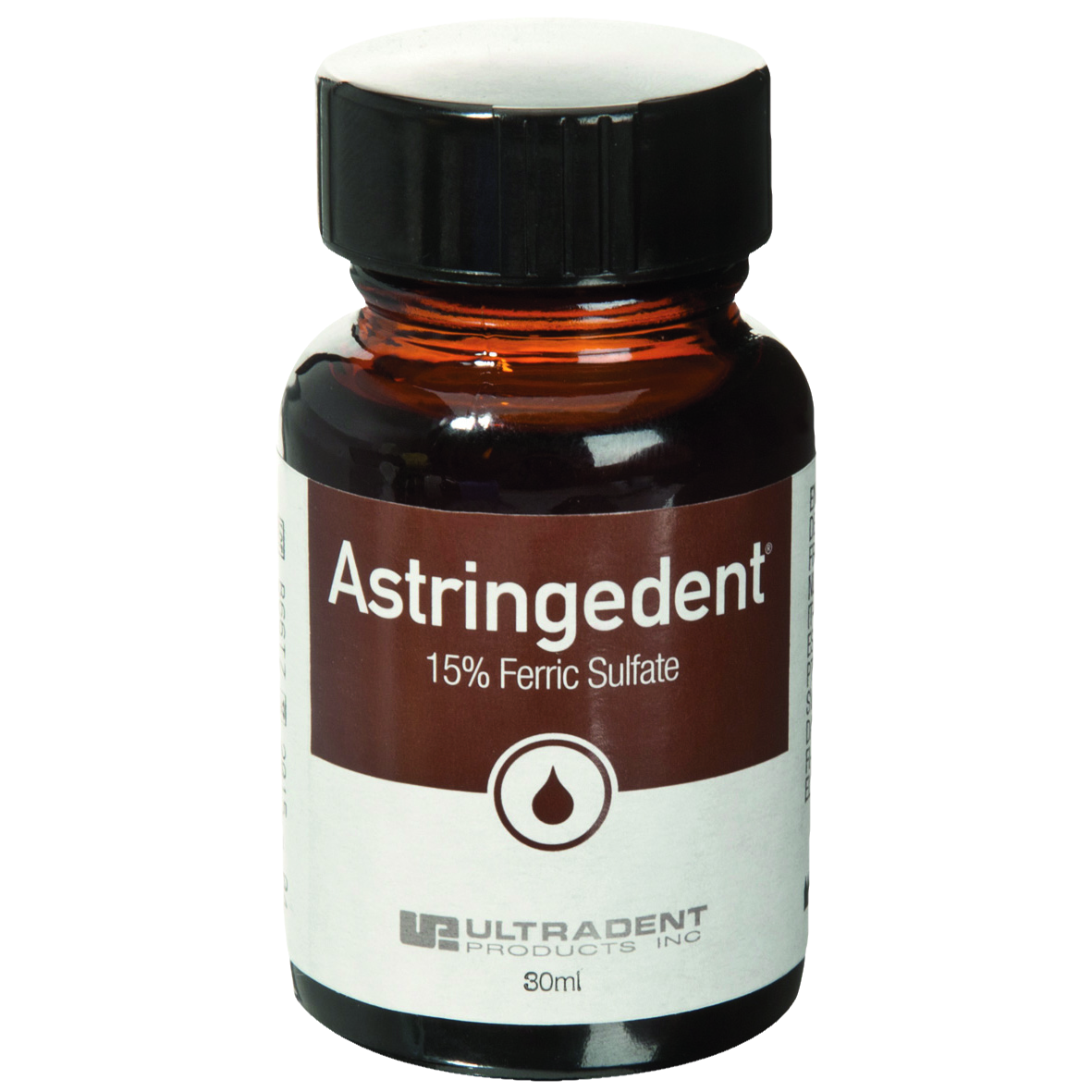 Astringedent Solution 30ml