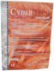 1167276_UK_Front_01_s_-Cyber-Alginate-Colour-450g.png