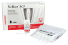 BioRoot RCS Powder 15g & Liquid 0.20ml 35pk