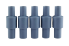 Autoclavable Adaptor No15 5pk