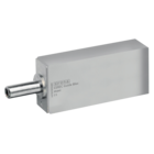 CEREC Guide Blocs Maxi 85mm