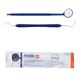 1167729_UK_Front_01_-Periodontal-Exam-Kit-Sterile-Single-Use-100pk.jpg