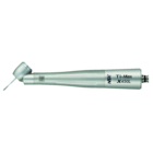 Ti-Max X450L 45 Degree C/A Surgical Standard Head NSK